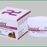 Prevest Denpro Limited Spectra Fresh Fruit 75g Fine