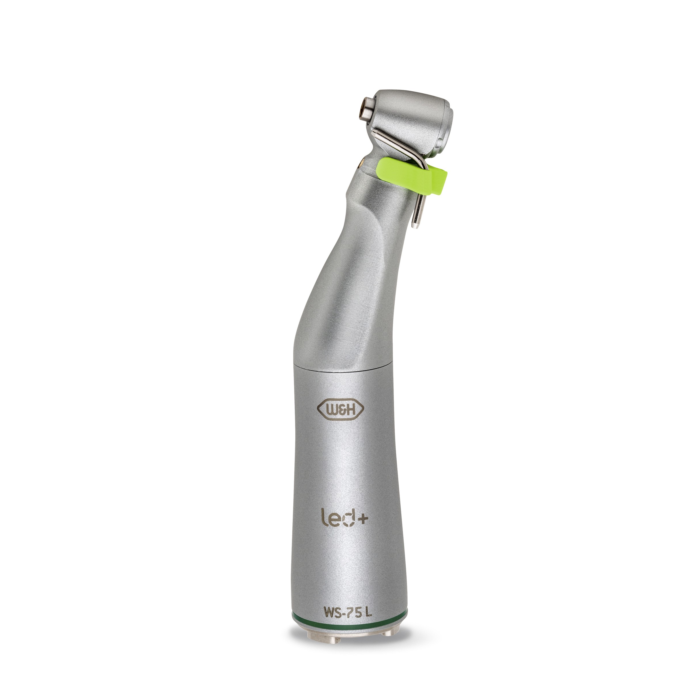 W&H WS75 L Surgical contra-angle "W&H" WS-75 L Surgical contra-angle 20:1 - Slika 1