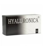 hyaluronica 2 (1)