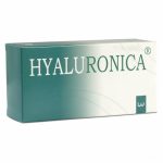 hyaluronica 3 (1)