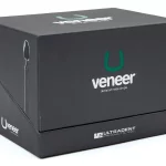UVKV3_Uveneer-Kit-Box_COMPOSITES