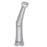 contra-angle-handpiece-we-66_zoomproductdetails