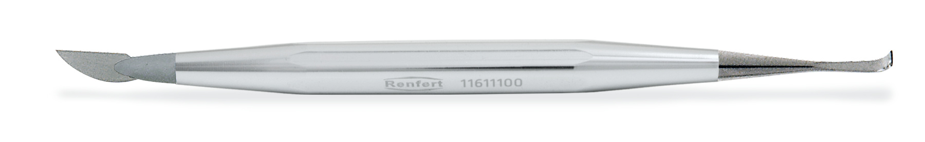 11611100_PROD_001_Print Renfert - ERGO CERAMIC instrument No1 - Slika 1