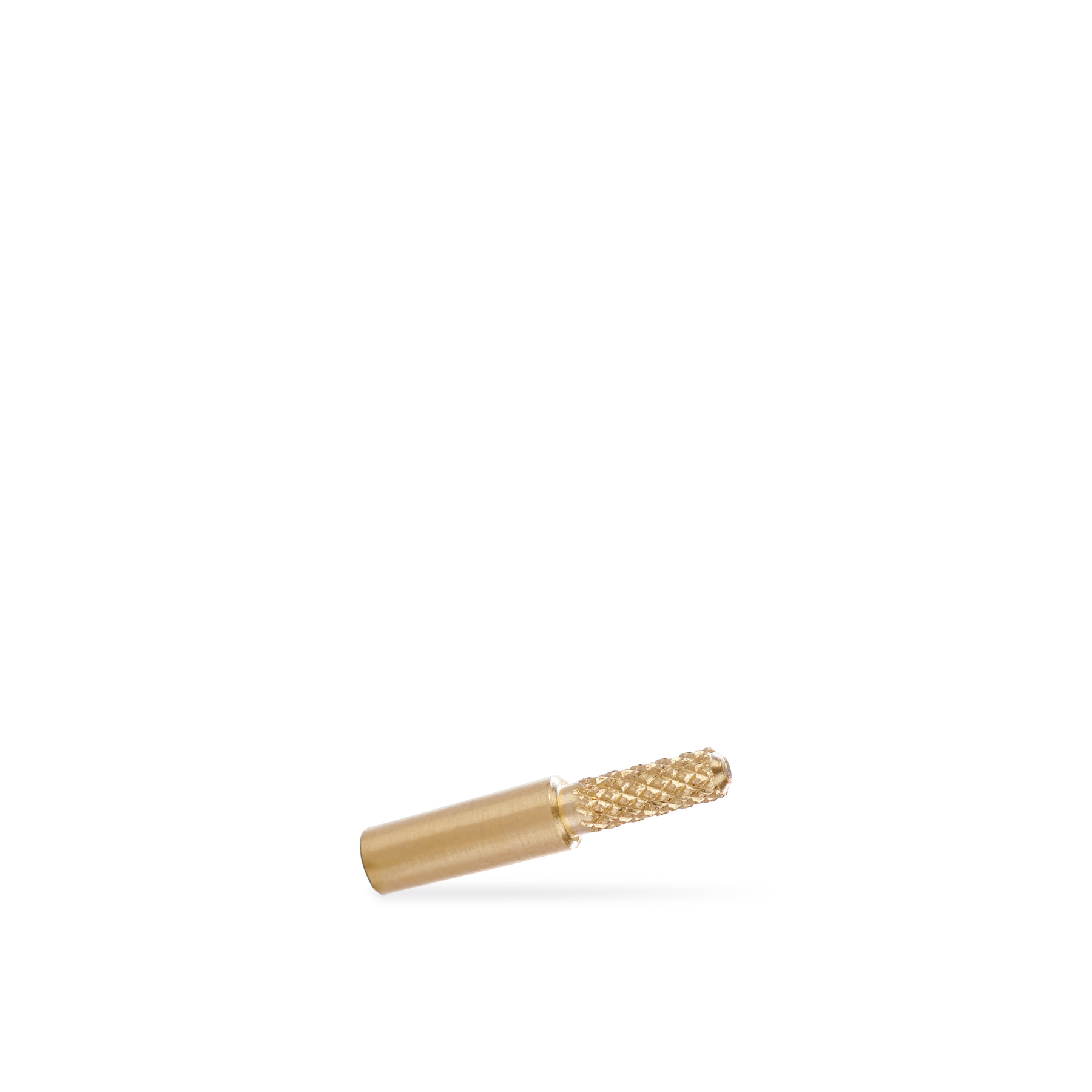 3692000_CAT_001_Print (1) Renfert - Auto spin cone pin 1000 komada - Slika 1