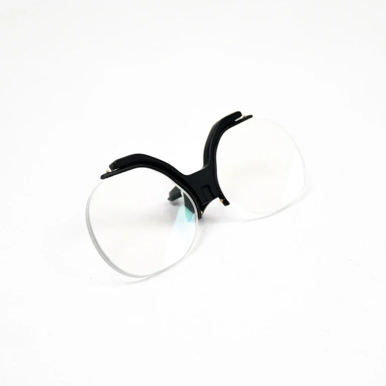 Bilumix 1.5x Loupe