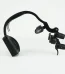 BiLumix HeadLamp-2S