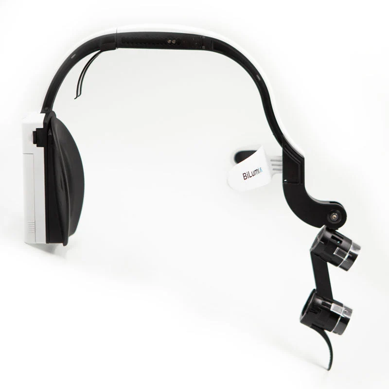 BiLumix HeadLamp-Gen.2 BiLumix HeadLamp-Gen.2