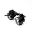 Bilumix 2.5x Flex Loupe