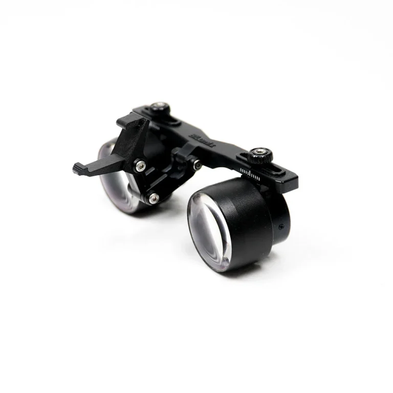 Bilumix 2.5x Flex Loupe