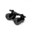 Bilumix 4x Flex Loupe