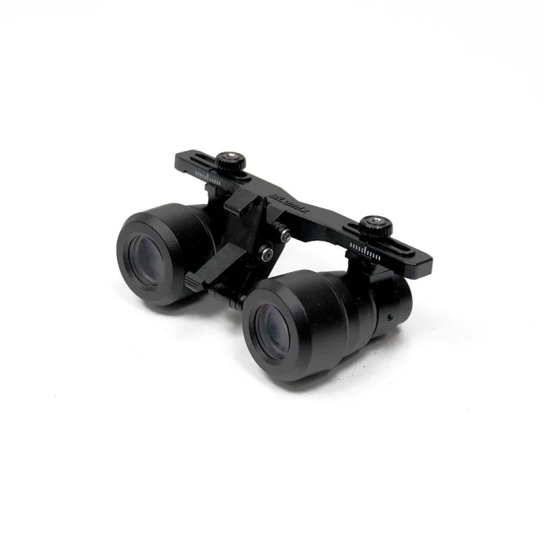 Bilumix 4x Flex Loupe