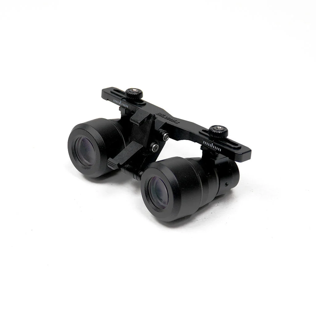 Bilumix 4x Flex Loupe Bilumix 4x Flex Loupe