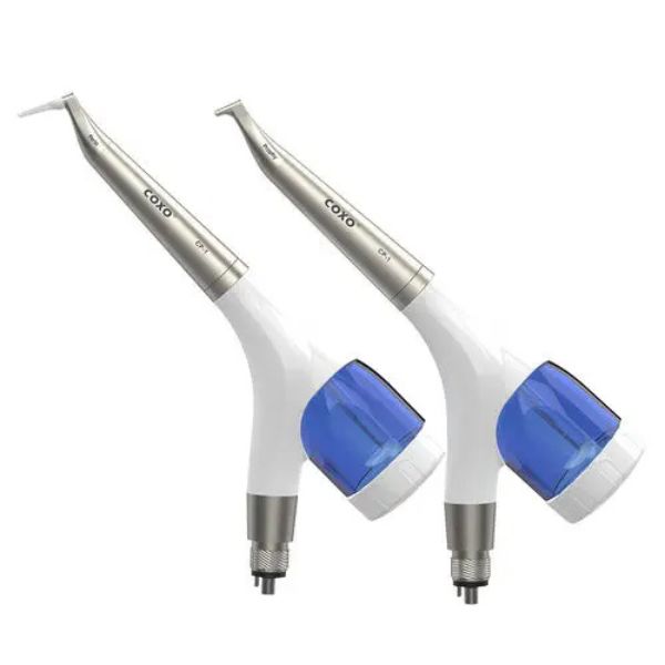 Coxo Air polisher CP-1 KIT(Q6) Coxo Air polisher CP-1 KIT(Q6)