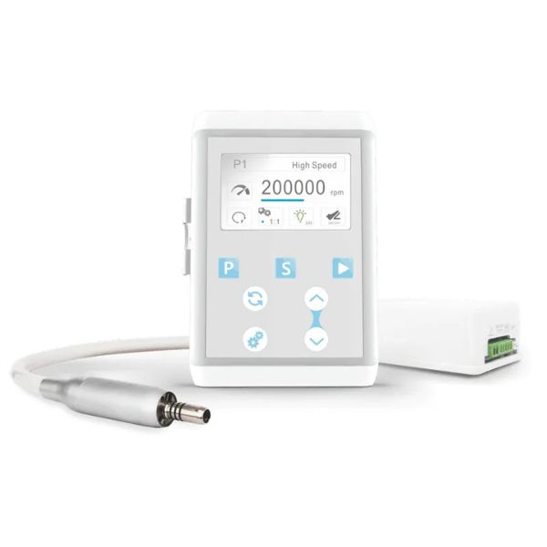 Coxo Dental Electrical Motors C-Puma int+ Coxo Dental Electrical Motors C-Puma int+