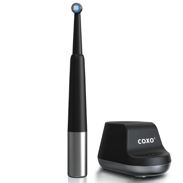 Coxo LED Curing Lights DB686 Halo lampa za polimerizaciju