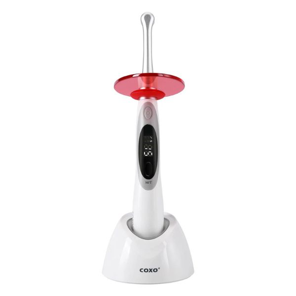 Coxo LED Curing Lights DB686 Nano lampa za polimerizaciju