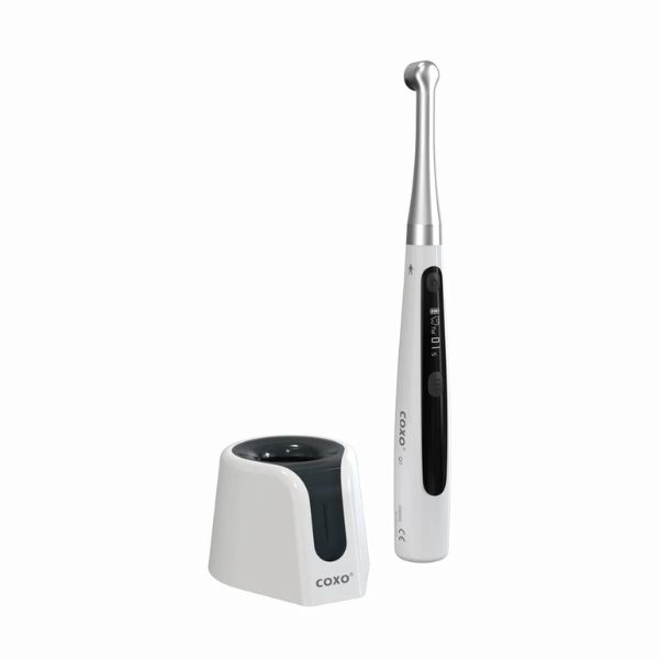 Coxo LED Curing Lights DB686 Q1 lampa za polimerizaciju