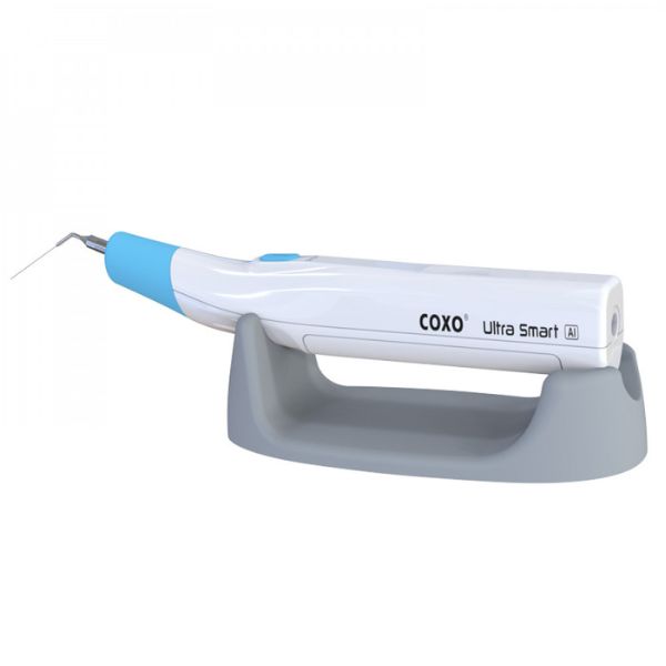 Coxo Ultrasonic Activator Ultra smart AI Coxo Ultrasonic Activator Ultra smart AI