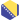 bosnia-and-herzegovina
