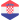 croatia