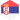 serbia